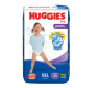 Huggies Dry XXL Pant Diaper 15-25Kg - 34 Pcs (Malaysia)